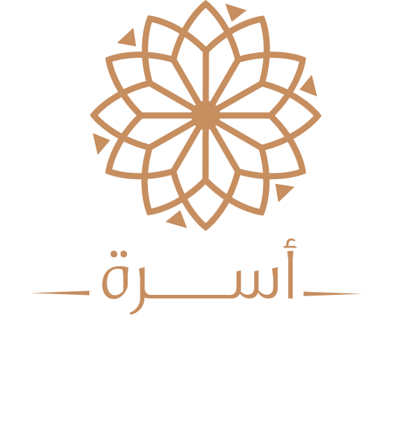 Aljumaih Logo